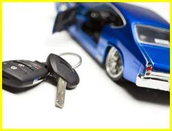 Chicago Elite Locksmith Chicago, IL 312-809-3984 Chicago Elite Locksmith Chicago, IL 312-809-3984 - abs-auto-01
