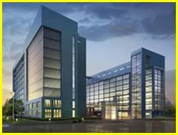 Chicago Elite Locksmith Chicago, IL 312-809-3984 Chicago Elite Locksmith Chicago, IL 312-809-3984 - abs-comm-01