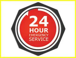 Chicago Elite Locksmith Chicago, IL 312-809-3984 Chicago Elite Locksmith Chicago, IL 312-809-3984 - abs-eme-01