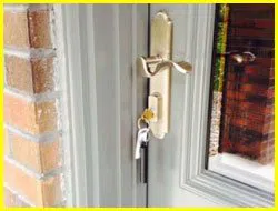 Chicago Elite Locksmith Chicago, IL 312-809-3984 Chicago Elite Locksmith Chicago, IL 312-809-3984 - abs-res-01