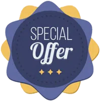 Chicago Elite Locksmith Chicago, IL 312-809-3984 Chicago Elite Locksmith Chicago, IL 312-809-3984 - sb-coupon-01